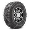 Goodyear WRANGLER TERRITORY RT 325/65 R18 121Q TL M+S P.O.R. LT