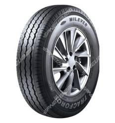 Milever ML150 215/65 R16 109T TL C