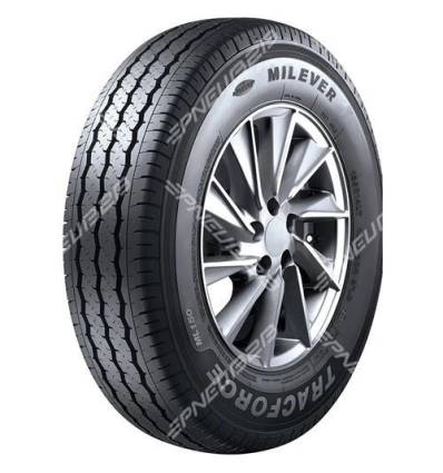 Milever ML150
