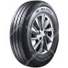 Milever ML150 215/65 R16 109T TL C