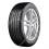 Firestone ROADHAWK 2