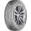 Maxxis PREMITRA 6 HP6A