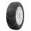 Toyo SNOWPROX S943