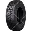 Three-A ECOLANDER A/T 255/70 R16 109T TL