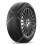 Michelin ALPIN 7
