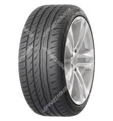 Matador MP47 HECTORRA 3 205/60 R15 91V TL
