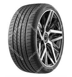 Fronway EURUS 08 255/40 R19 100W TL XL ZR