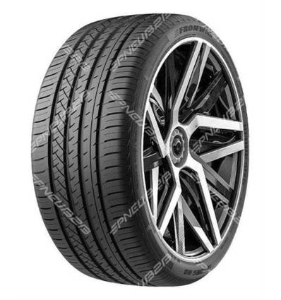 Fronway EURUS 08