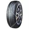Roadcruza SPORTS V1 165/50 R16 75V TL M+S MFS