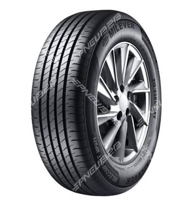 Milever MP071