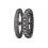 Mitas TERRA FORCE MX-MH