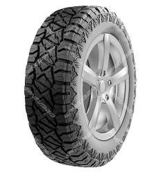 Arivo ROCK TRAK R/T 245/75 R16 111Q TL M+S P.O.R. RWL