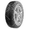 Arivo ROCK TRAK R/T 265/60 R18 114Q TL XL M+S P.O.R. RWL