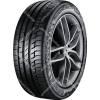 Continental PREMIUM CONTACT 6 Audi 265/45 R21 108H TL XL CSi FR