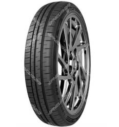 Tourador I-POWER- EV1 175/55 R20 89T TL