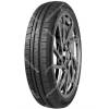Tourador I-POWER- EV1 155/60 R20 TL