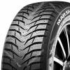 Marshal WINTERCRAFT WI31 215/65 R16 98T TL M+S 3PMSF