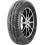 Dunlop SP STREET RESPONSE 2