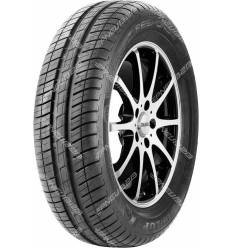 Dunlop SP STREET RESPONSE 2 175/60 R15 81T TL
