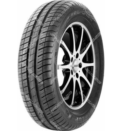 Dunlop SP STREET RESPONSE 2