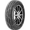 Dunlop SP STREET RESPONSE 2 195/65 R15 91T TL