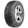 Kormoran SNOWPRO B2 175/80 R14 88T TL M+S 3PMSF