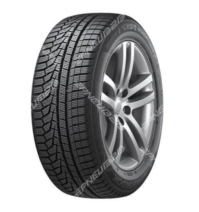 Hankook WINTER ICEPT EVO2 SUV W320A