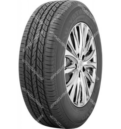 Toyo OPEN COUNTRY U/T
