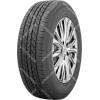 Toyo OPEN COUNTRY U/T 235/60 R16 100H TL M+S MFS