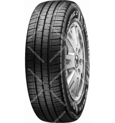 Vredestein COMTRAC 2