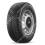 Michelin CROSSCLIMATE CAMPING