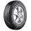 Bridgestone DURAVIS VAN