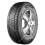 Bridgestone DURAVIS ALL SEASON