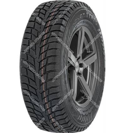 Nokian SNOWPROOF C