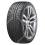 Hankook WINTER ICEPT EVO2 W320