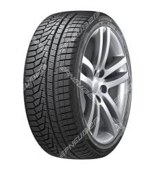 Hankook WINTER ICEPT EVO2 W320 255/35 R20 97W TL XL M+S 3PMSF FR