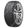 Hankook W320 WINTER ICEPT EVO2 215/60 R16 99H TL M+S 3PMSF SEALANT SG