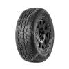 Rockblade ROCK 737 A/T 265/50 R20 111S TL XL M+S