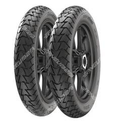 Anlas SC360 ALLGRIP 120/70 D11 56L TL XL