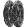 Anlas SC360 ALLGRIP 100/90 D14 57P TL