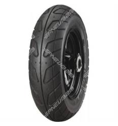 Anlas MB-510 3.5/0 D10 51J TL