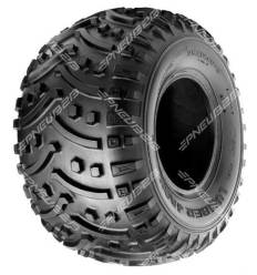 CST C828 25/10 D12 50N TL 6PR