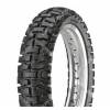 Maxxis M6034 110/80 D18 58P TT