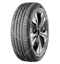 GT Radial SAVERO SUV 215/60 R16 95H TL M+S