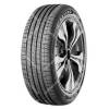 GT Radial SAVERO SUV 215/55 R18 99V TL XL M+S