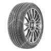 Nexen ROADIAN 581 OE HYUNDAI 205/55 R16 91H TL