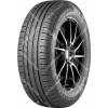 Nokian Tyres WETPROOF SUV 235/65 R17 108V TL XL