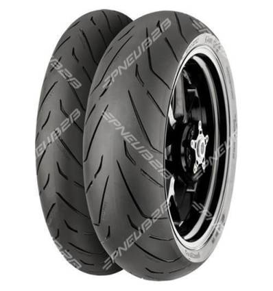 Continental CONTI ROAD