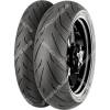 Continental CONTI ROAD 120/70 R17 58W TL ZR