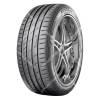 Kumho ECSTA PS71 255/40 R17 94Y TL ZR